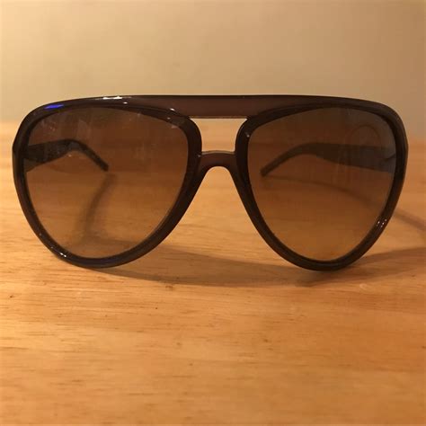 unisex gucci sunglasses|authentic Gucci sunglasses unisex.